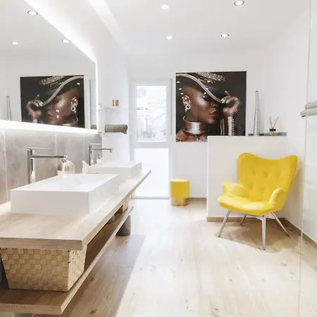 White Pearl Opatija Luxury With Pool And Sea View *