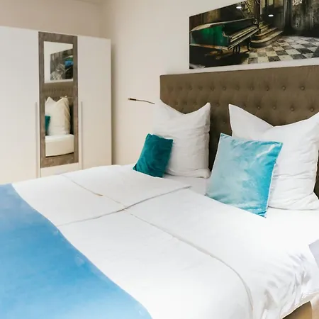 Villa White Pearl Luxury With Pool And Sea View Abbázia