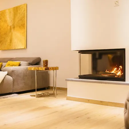 Villa White Pearl Luxury With Pool And Sea View Abbázia