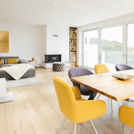 White Pearl Opatija Luxury With Pool And Sea View Villa *