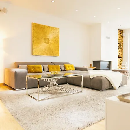 White Pearl Luxury With Pool And Sea View *