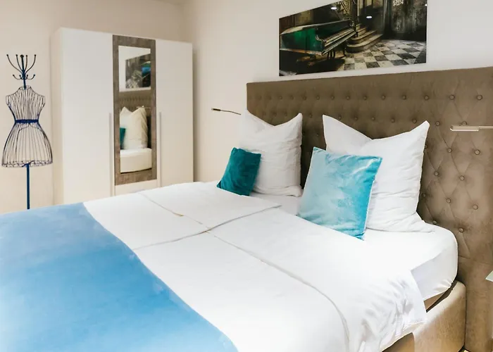 别墅 White Pearl Luxury With Pool And Sea View 奥帕提亚